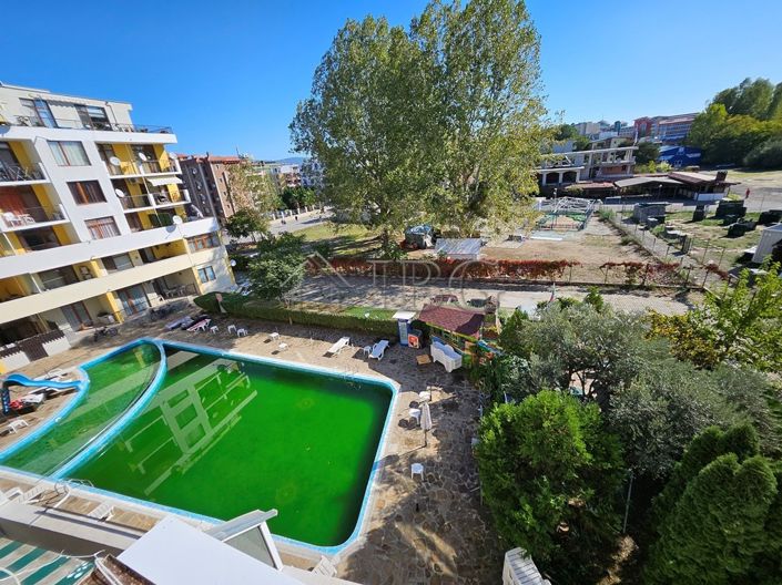 Image No.2-1 Bed Apartment for sale