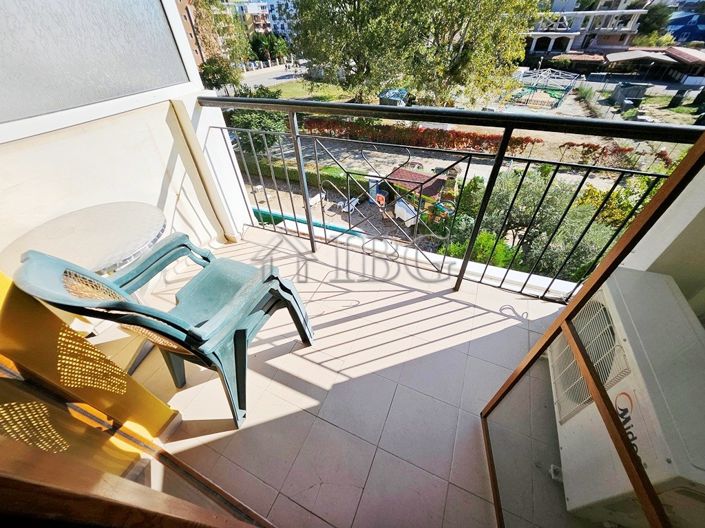 Image No.3-1 Bed Apartment for sale