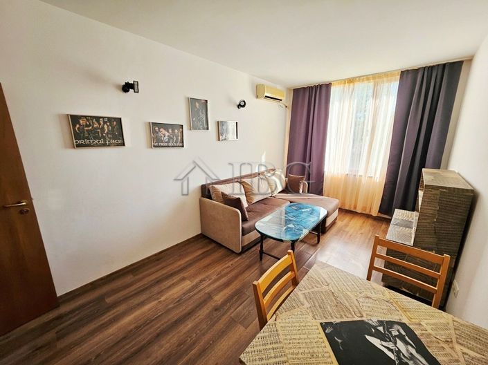 Image No.5-1 Bed Apartment for sale