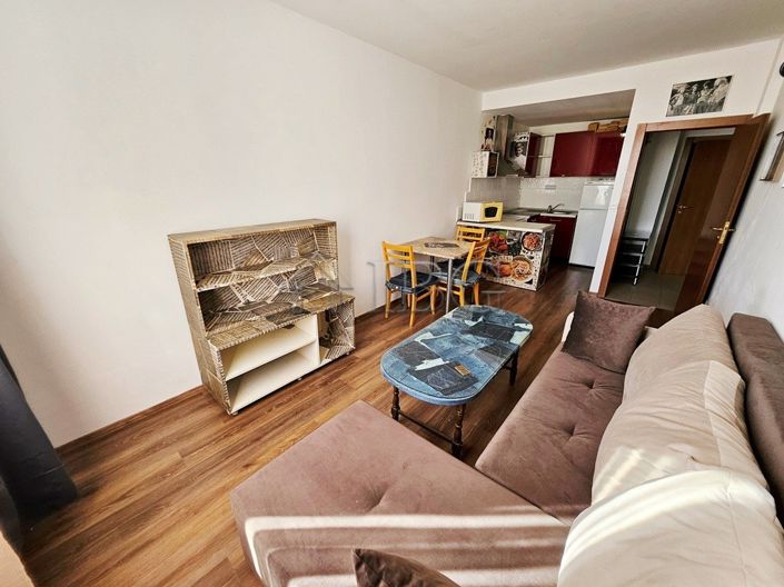 Image No.6-1 Bed Apartment for sale