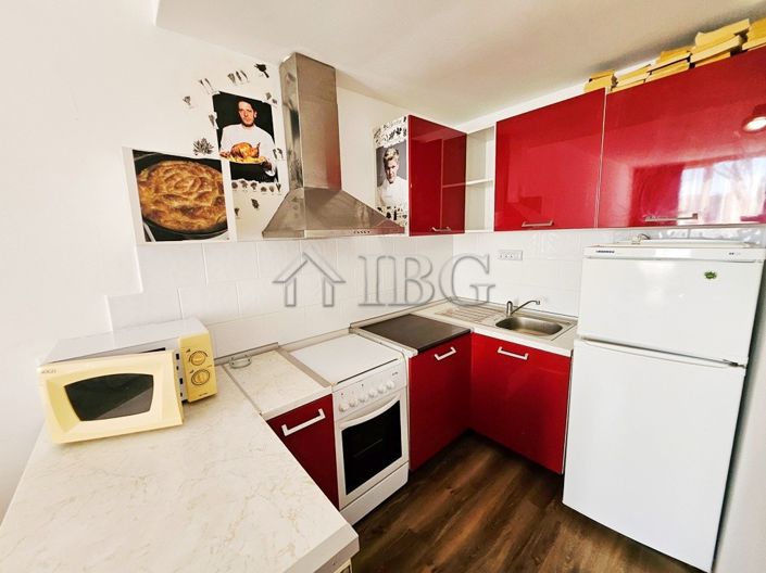 Image No.7-1 Bed Apartment for sale