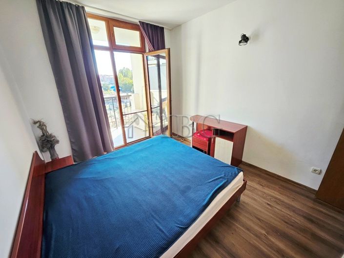 Image No.9-1 Bed Apartment for sale