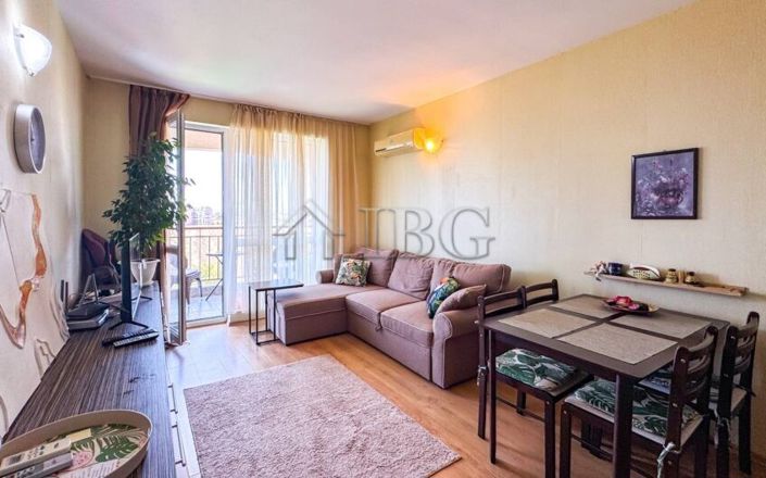 Image No.2-1 Bed Apartment for sale