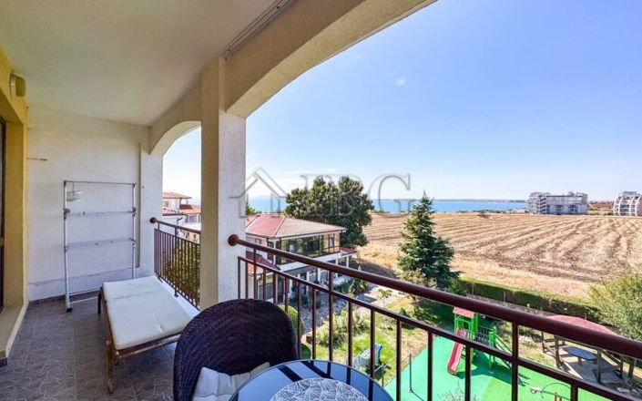 Image No.3-1 Bed Apartment for sale