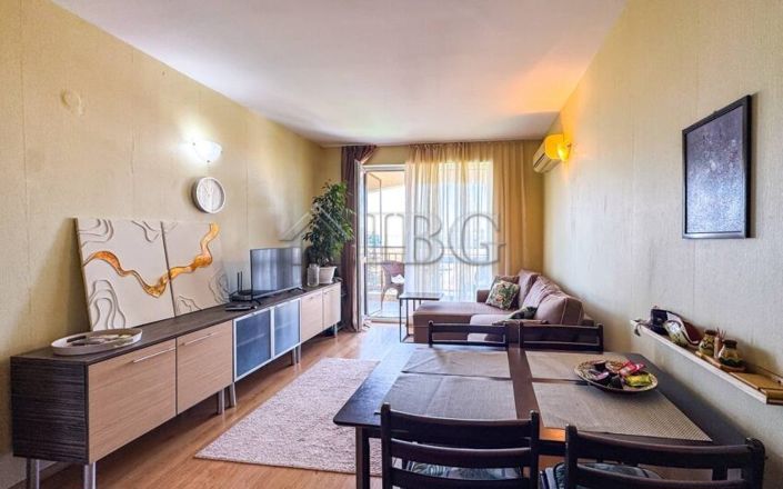 Image No.5-1 Bed Apartment for sale