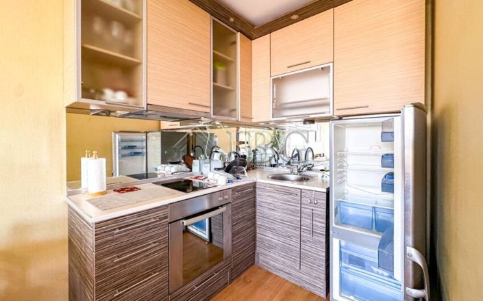 Image No.6-1 Bed Apartment for sale