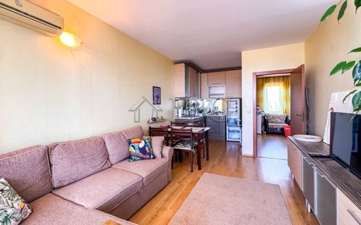 Image No.7-1 Bed Apartment for sale