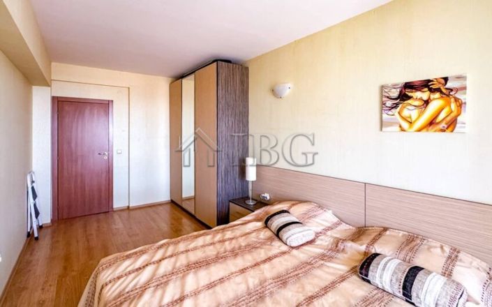 Image No.8-1 Bed Apartment for sale