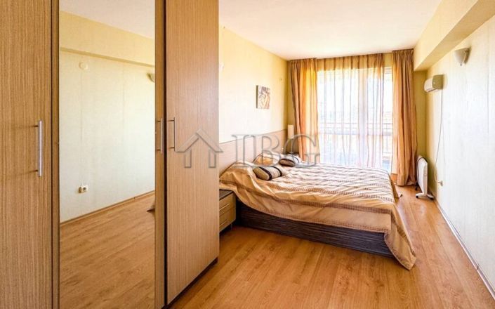 Image No.9-1 Bed Apartment for sale