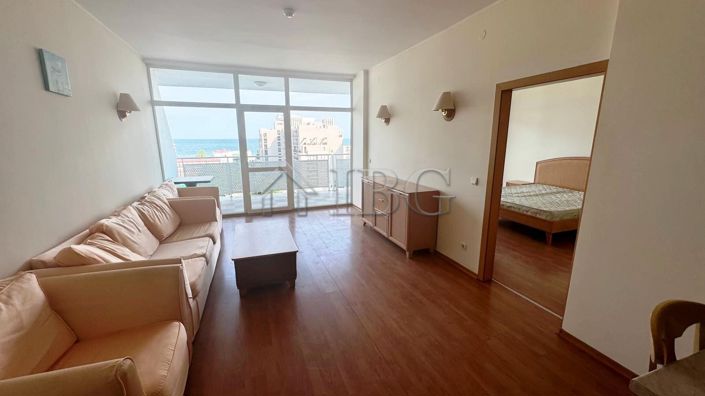 Image No.20-1 Bed Apartment for sale