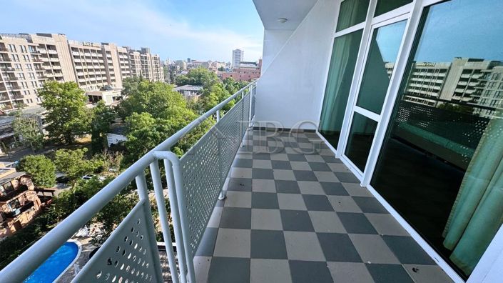 Image No.6-1 Bed Apartment for sale