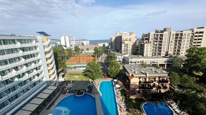 Image No.7-1 Bed Apartment for sale