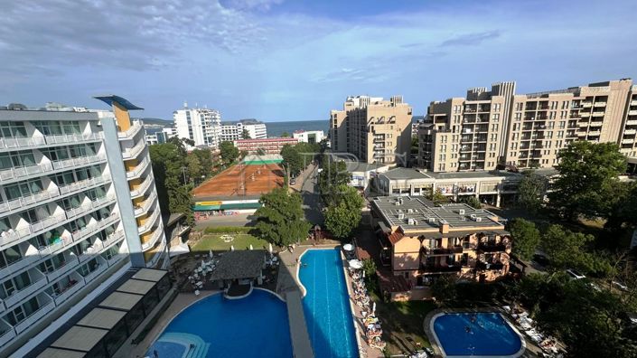 Image No.8-1 Bed Apartment for sale