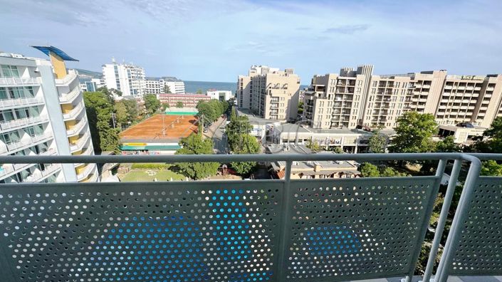 Image No.9-1 Bed Apartment for sale