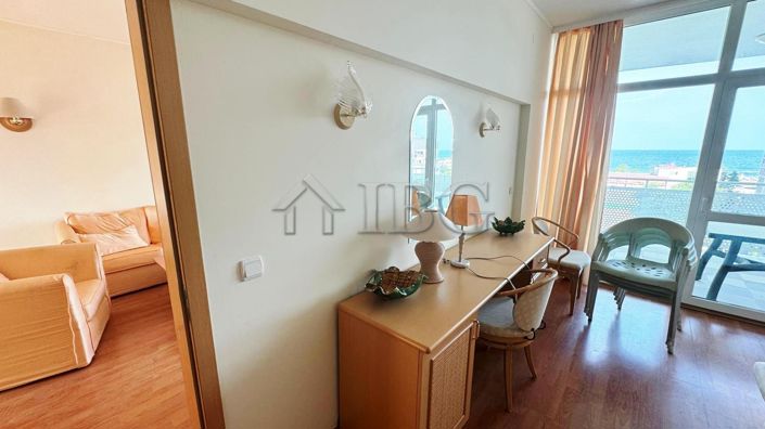 Image No.10-1 Bed Apartment for sale