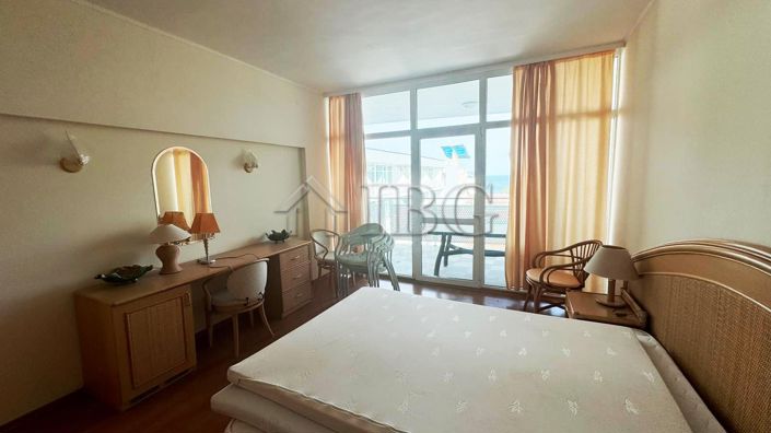 Image No.11-1 Bed Apartment for sale