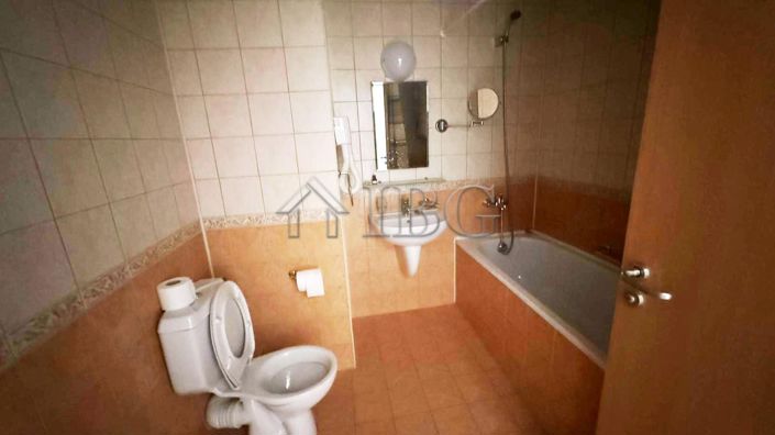 Image No.13-1 Bed Apartment for sale