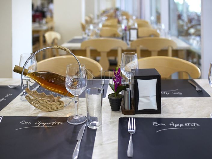 Image No.14-1 Bed Apartment for sale