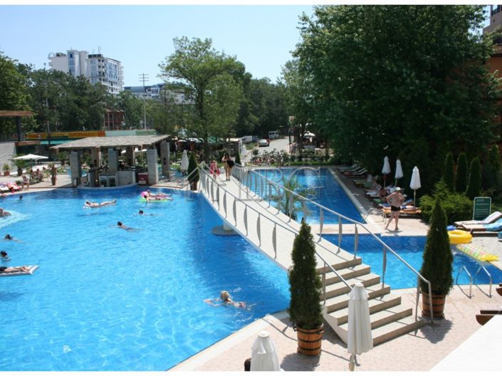 Image No.15-1 Bed Apartment for sale