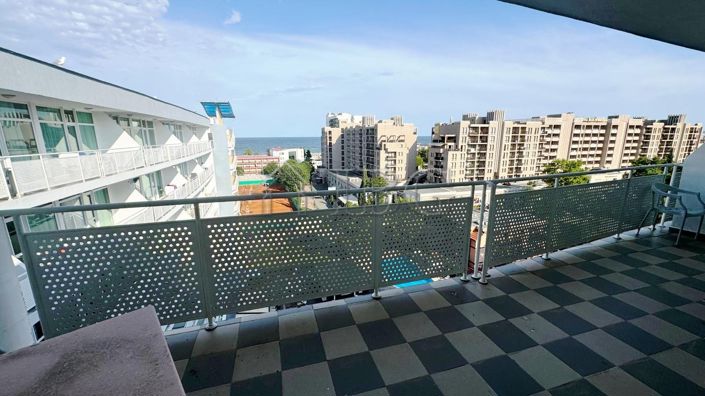 Image No.2-1 Bed Apartment for sale