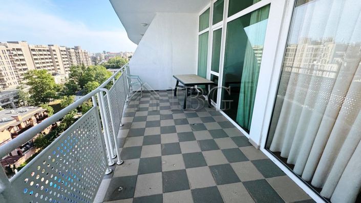 Image No.5-1 Bed Apartment for sale