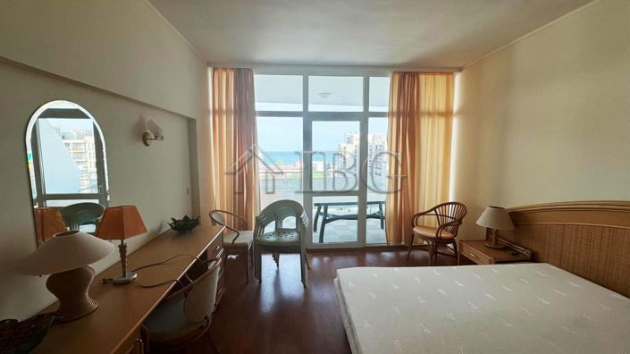 Image No.6-1 Bed Apartment for sale