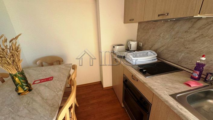 Image No.8-1 Bed Apartment for sale