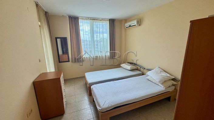 Image No.13-1 Bed Apartment for sale