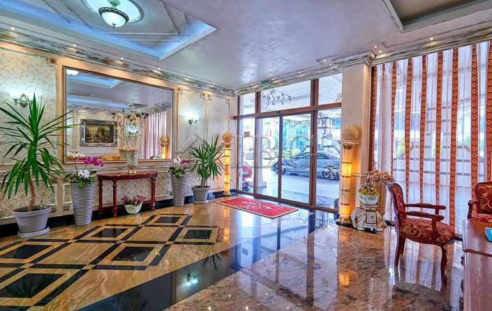 Image No.3-1 Bed Apartment for sale