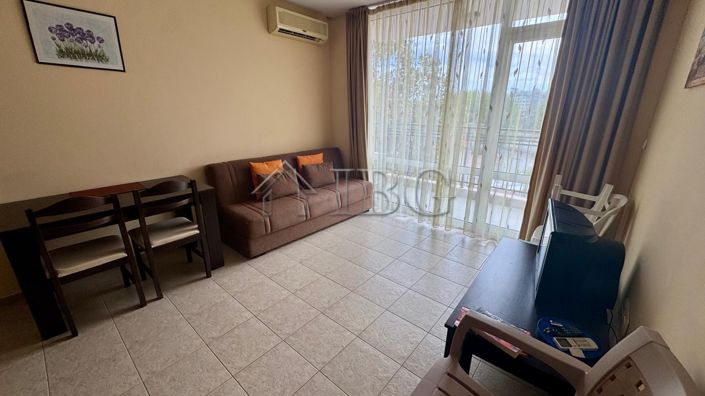 Image No.4-1 Bed Apartment for sale