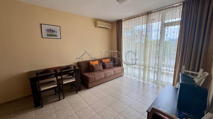 Image No.5-1 Bed Apartment for sale