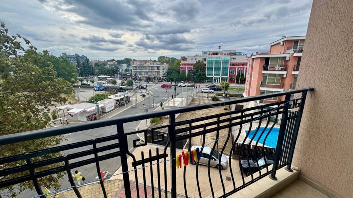 Image No.6-1 Bed Apartment for sale