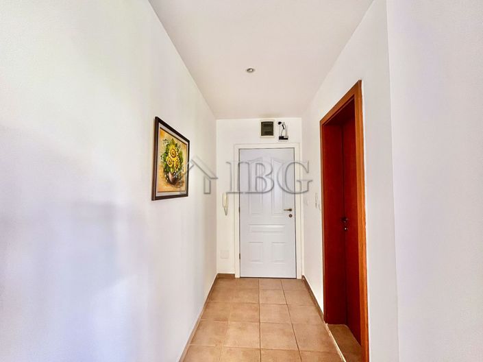 Image No.15-1 Bed Apartment for sale