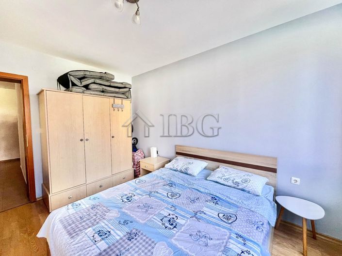 Image No.17-1 Bed Apartment for sale