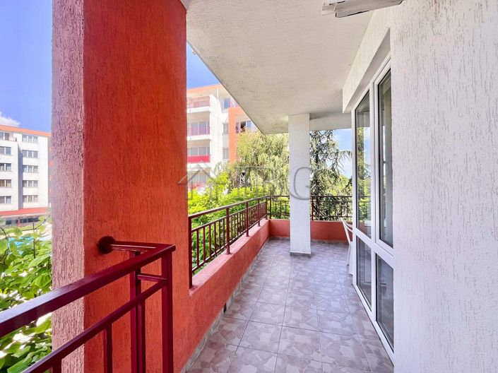 Image No.18-1 Bed Apartment for sale