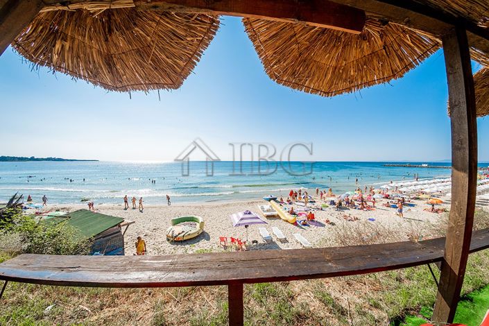 Image No.2-1 Bed Apartment for sale