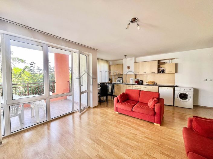 Image No.5-1 Bed Apartment for sale