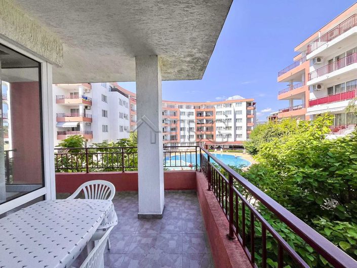 Image No.6-1 Bed Apartment for sale