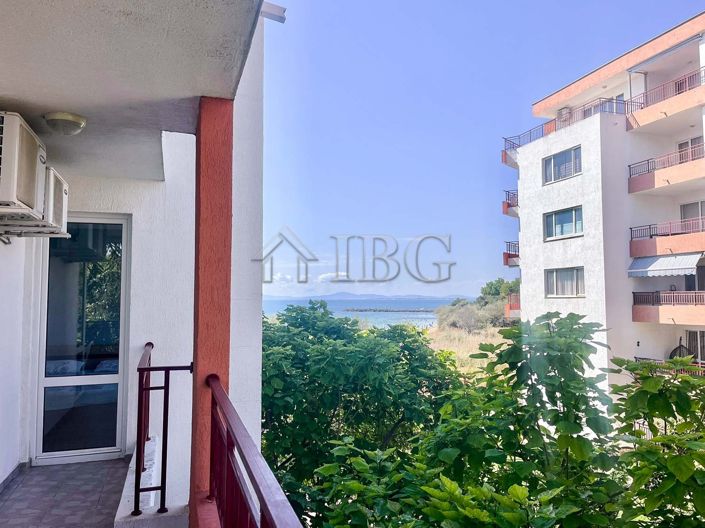 Image No.9-1 Bed Apartment for sale