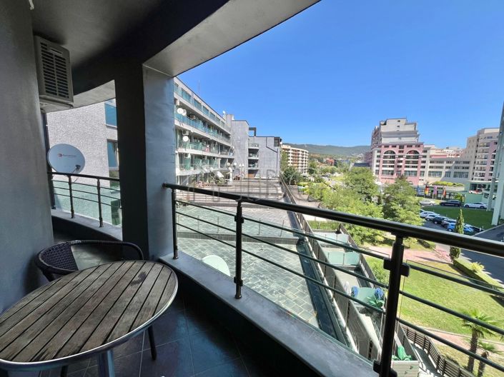 Image No.3-1 Bed Apartment for sale