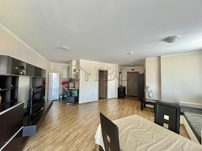 Image No.4-1 Bed Apartment for sale