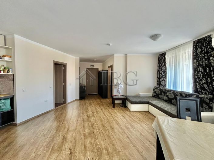 Image No.6-1 Bed Apartment for sale