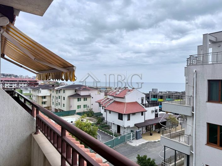 Image No.1-1 Bed Apartment for sale