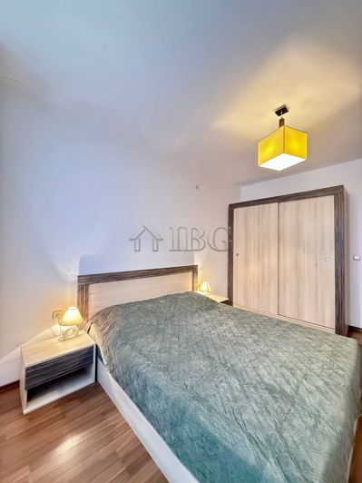 Image No.13-1 Bed Apartment for sale