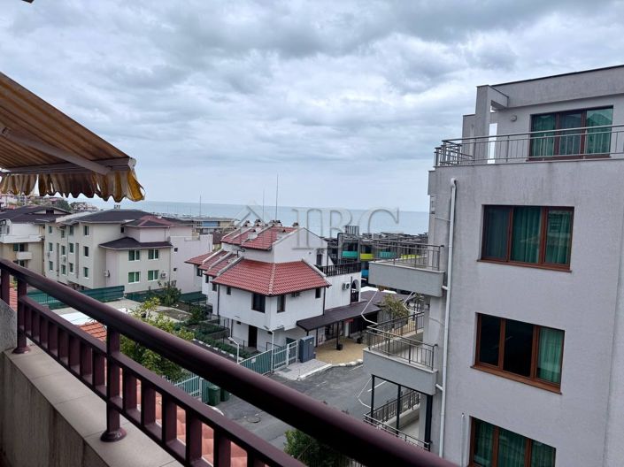 Image No.2-1 Bed Apartment for sale