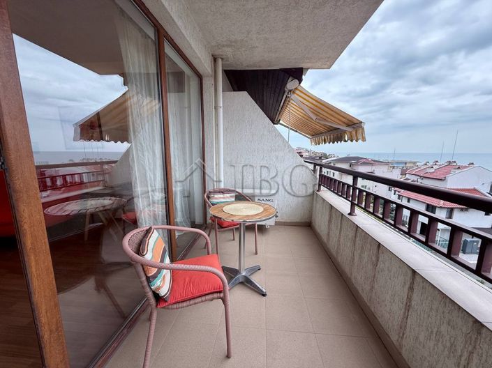 Image No.3-1 Bed Apartment for sale