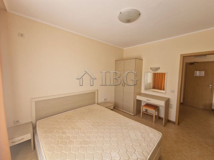 Image No.12-1 Bed Apartment for sale