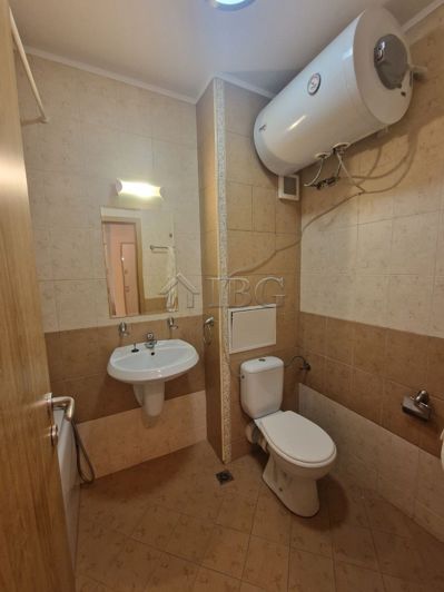 Image No.14-1 Bed Apartment for sale