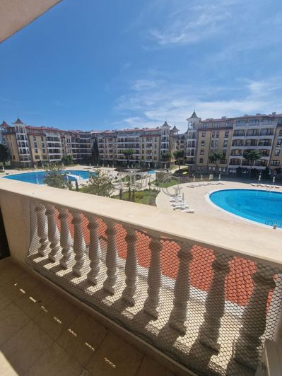 Image No.4-1 Bed Apartment for sale