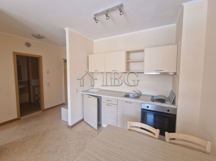 Image No.9-1 Bed Apartment for sale